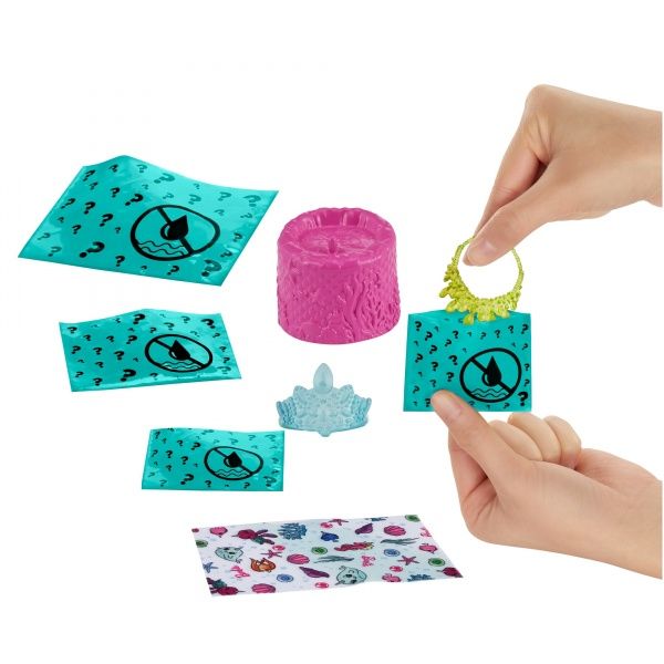 Фігурка Barbie Улюбленець 