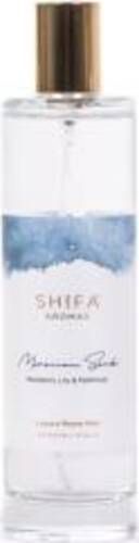 Аромаспрей Shifa Aromas Марокканський ринок 100 мл 