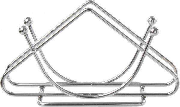 Серветниця Arino W161 Arino