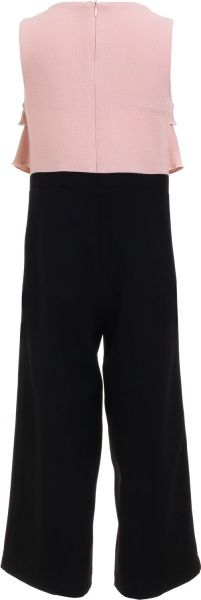 Костюм для девочки Shpak мод.104 р. 32 / 140 