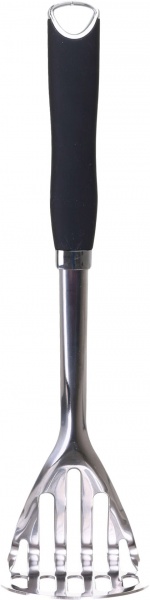 Картоплем'ялка Basic 26,5 см UP! (Underprice)