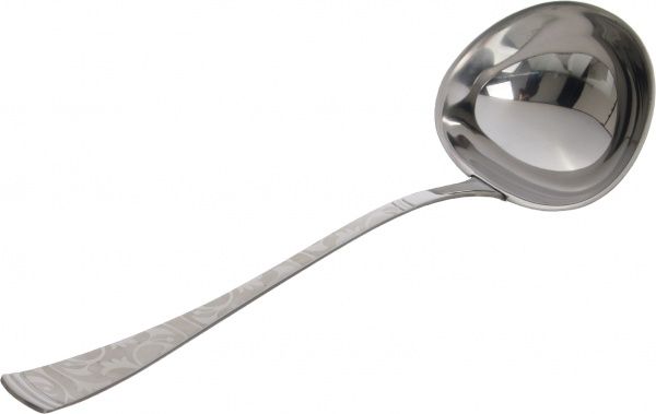 Набір столових приборів Dubai 75 предметів Giorinox