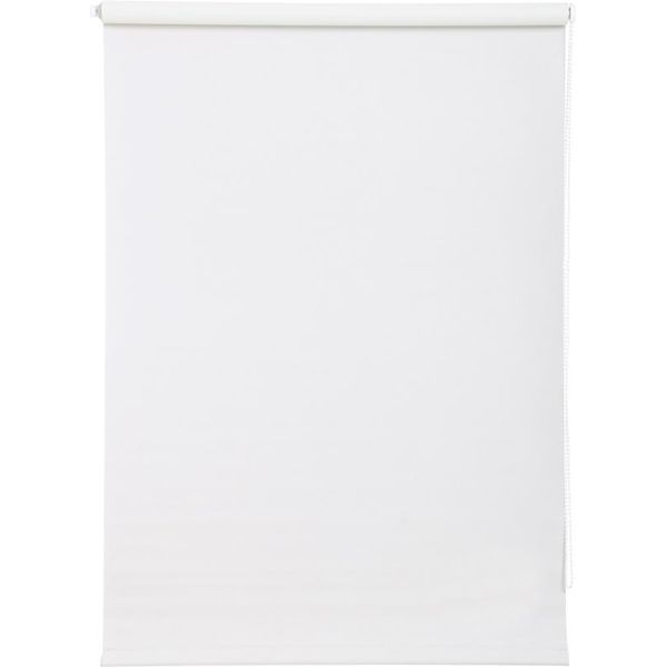 Ролета міні термо (blackout) Bella Vita SL31 blackout 50x150 см світло-бежева 