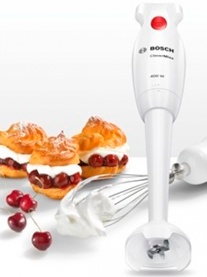 Блендер Bosch MSM14500 