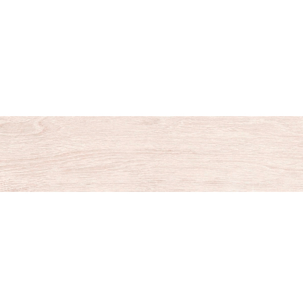 Плитка Golden Tile Lightwood Terragres Айс 51I120 1198х198 мм ректифікат