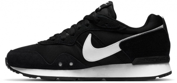 Кроссовки Nike Venture Runner CK2948-001 р.36 US 5,5 22,5 см черный