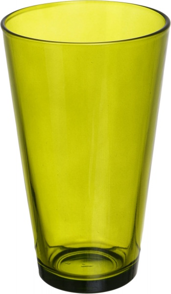 Набор стаканов Радуга 320 мл 6 шт. 