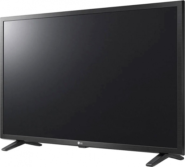 Телевизор LG 32LQ63006LA