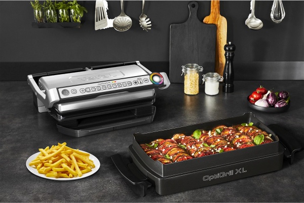 Форма для випікання Tefal XA727810 