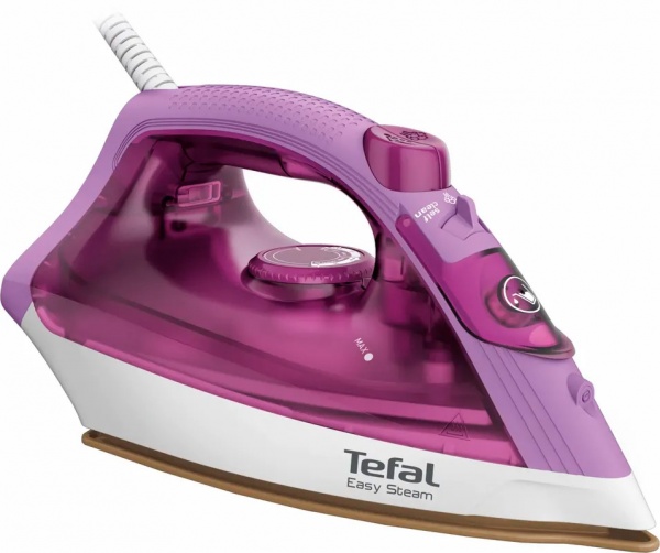 Праска Tefal STEAM ESSENTIAL FV1955E0 