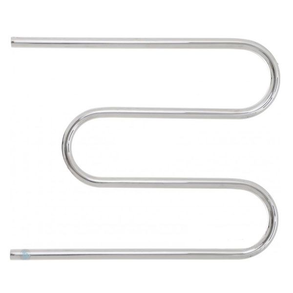 Рушникосушка Ларіс Змійовик 25 РС3 1/2