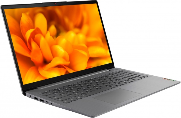 Ноутбук Lenovo IdeaPad 3 15,6
