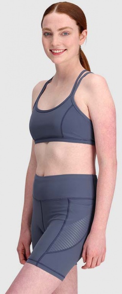 Бра Outdoor Research VANTAGE BRALETTE 289976-2275 р.S синій
