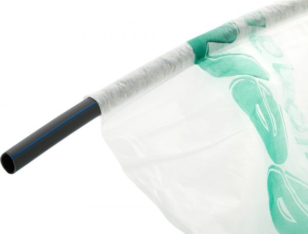 Парник Подснежник 6 м