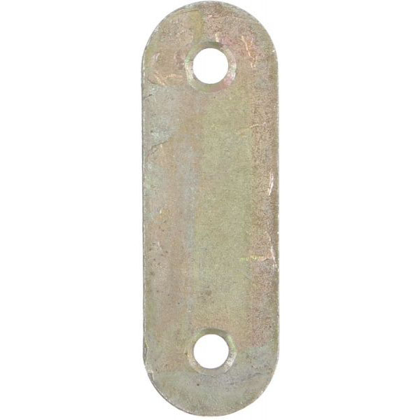 Пластина для крепления ПК-40 ЦБ 908