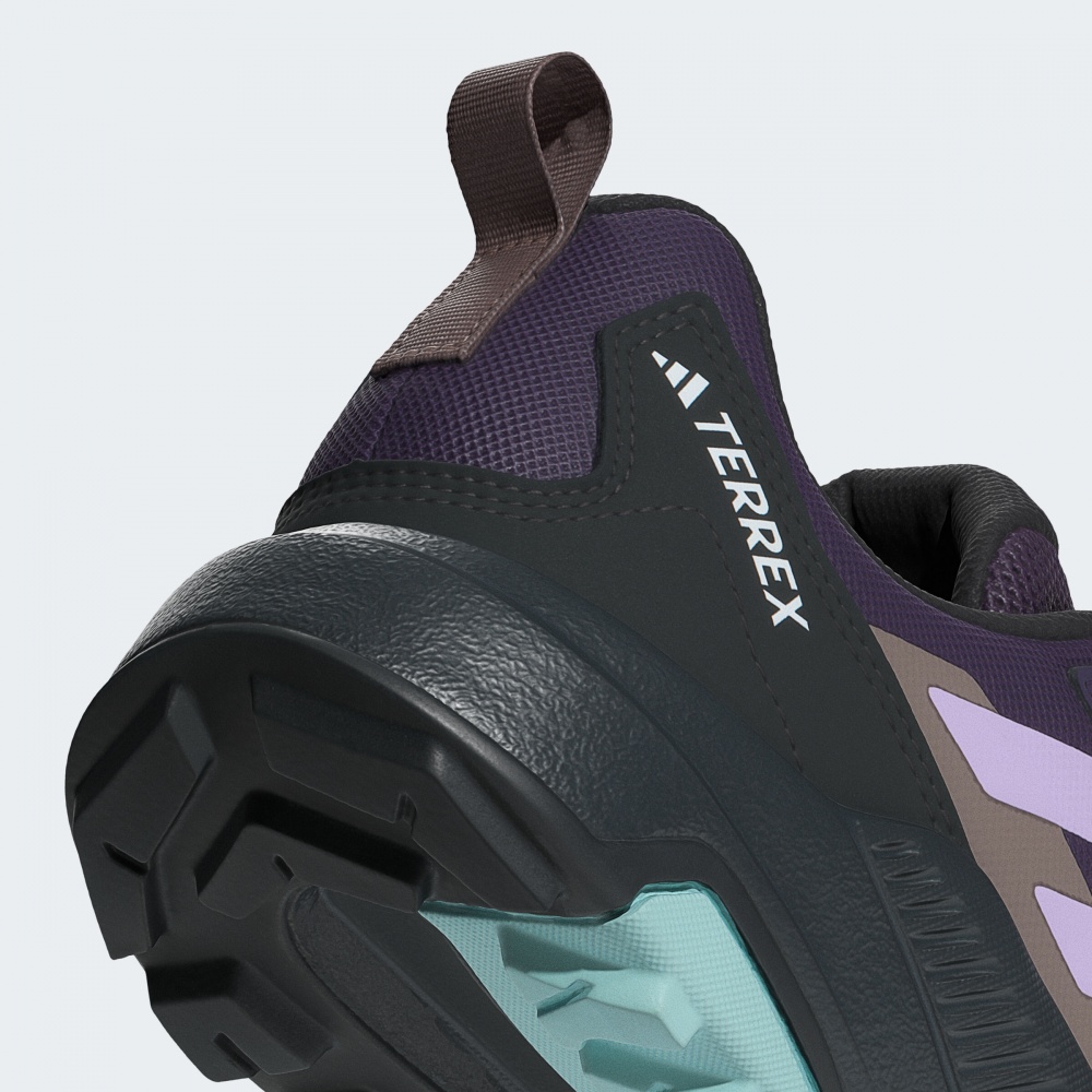 Кросівки Adidas TERREX ANYLANDER W JQ9956 р.37 1/3