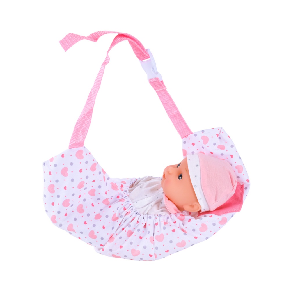 Игровой набор Shantou короб. 30x10x32 см 6320