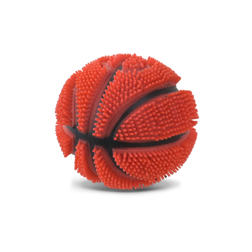 Игрушка-антистресс Yabba Dabba YD2546