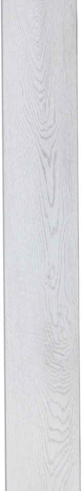 Ламінат вініловий (SPC) GROSS WALD Vision+ 4V з підкладкою Дуб Холден 5 мм