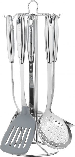 Набір кухонного приладдя 6 предметів 29-44-135 Krauff