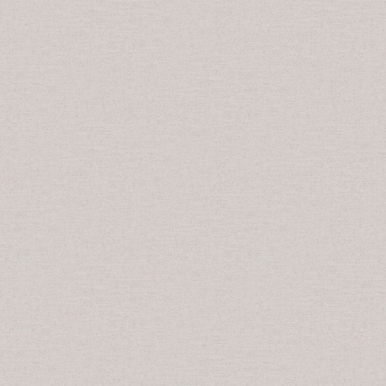 Шпалери вінілові на флізеліновій основі Grandeco WallFashion Very VE1104 1,06x10 м