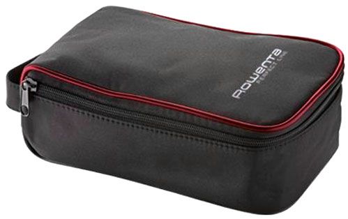 Машинка для стрижки Rowenta TN 1350