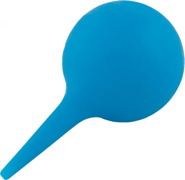 Спринцовка АЕ-5, 45 мл