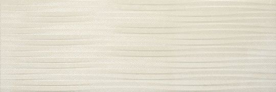 Плитка Emigres Decor Slab Beige 30x90 