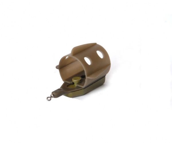 Кормушка Feeder Sport С3-70 70 г