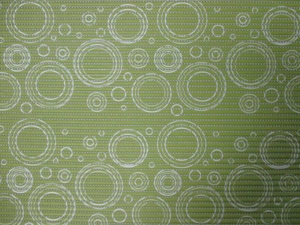 Доріжка Dariana V7415B 0,8 м