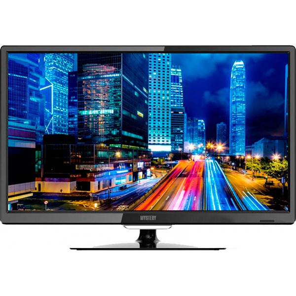 Телевизор Mystery MTV-2431LT2