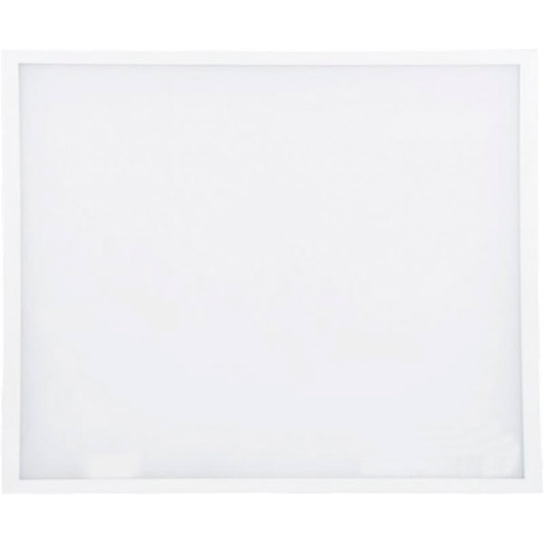 Светильник LightMaster LP-611 40 Вт