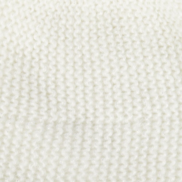 Шапка McKinley Meja wms 416220-001 OS білий