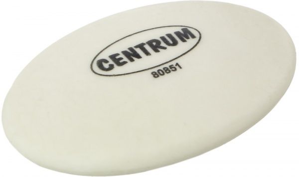 Гумка для олівців 80851 Centrum