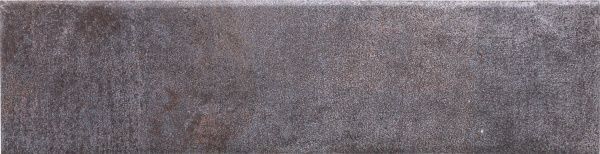 Плитка Allore Group Industrial Rust F PR 6,5х25 NR 