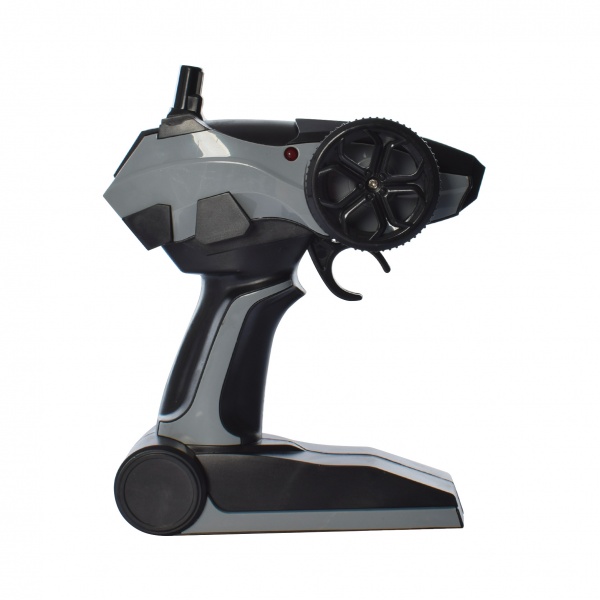 Автомобиль на р/у Crazon в ассортименте 1:18