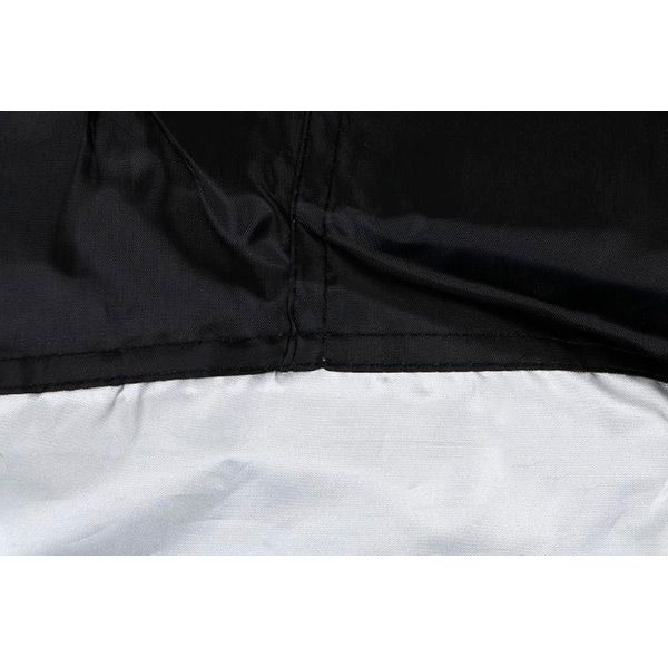 Тент для мотоцикла р. L Auto Assistance