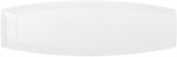 Блюдо для риби Opera 60 см Narumi 