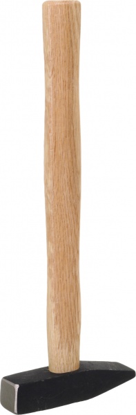 Молоток столярный UP! (Underprice) 500 г UP-MH0500