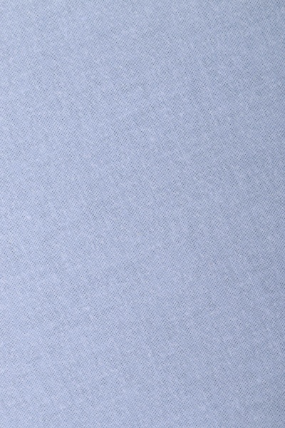 Простирадло 1,5 Basic Весняне листя преміум 160x220 см блакитний Luna 