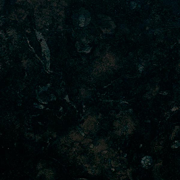 Столешница №W94 Сальвадор 3050x600x38 мм