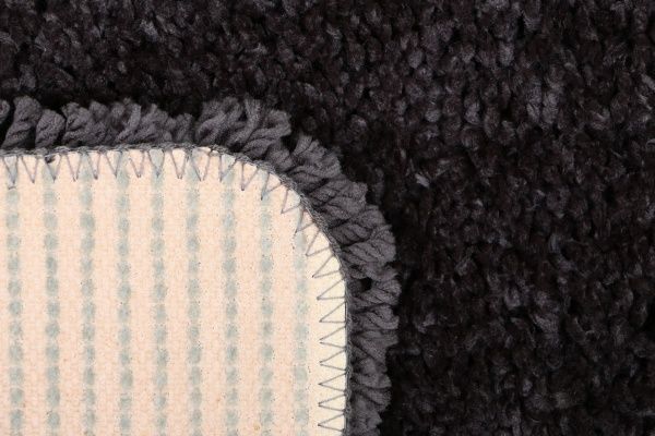 Килимок 60х90 Grey