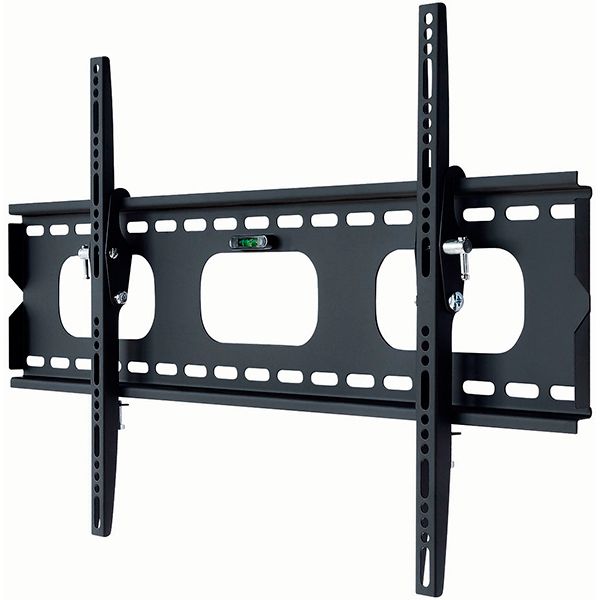 Крепление для телевизора X-Digital LCD PLB118M 30