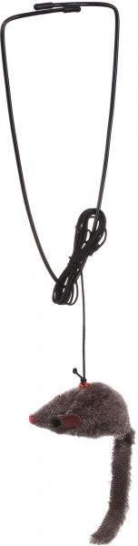 Миша Trixie на вудці 8х190 см 4065