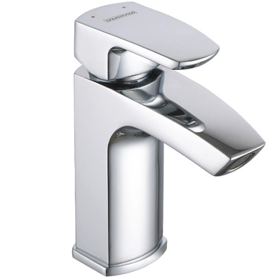 Смеситель для умывальника Aqua Rodos Milano 90983