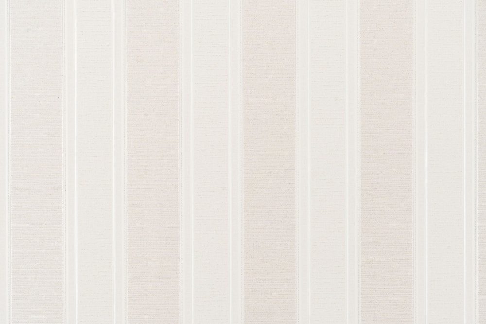 Шпалери вінілові на флізеліновій основі Слов'янські шпалери Elegance collection Ажур 2 2408-01 1,06x10,05 м