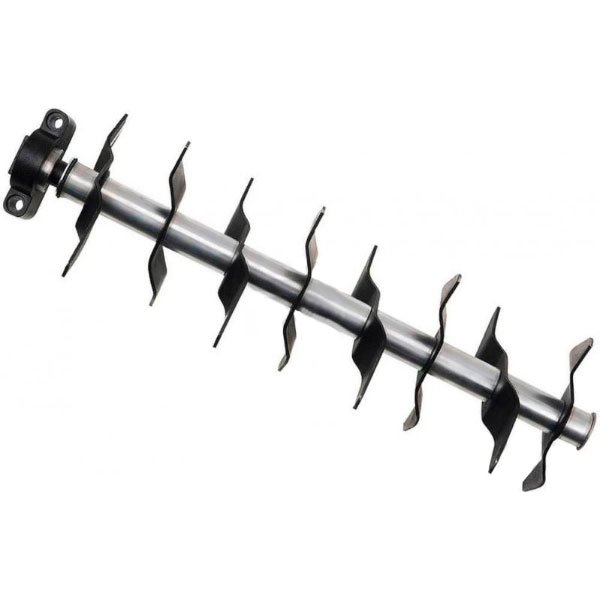 Аэратор электрический Einhell GC-ES 1231