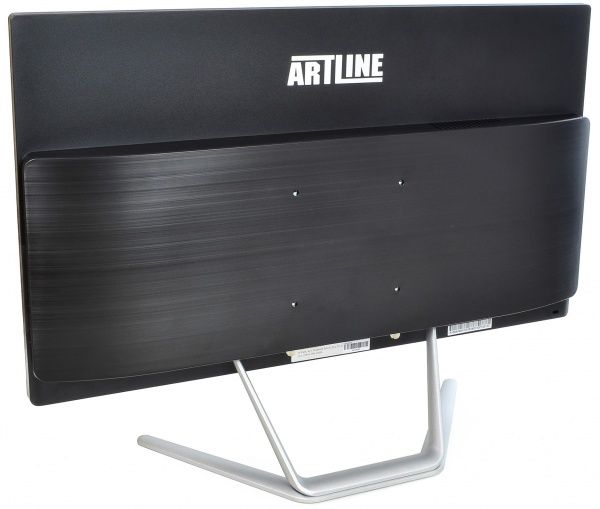 Моноблок Artline Home G40 23,8