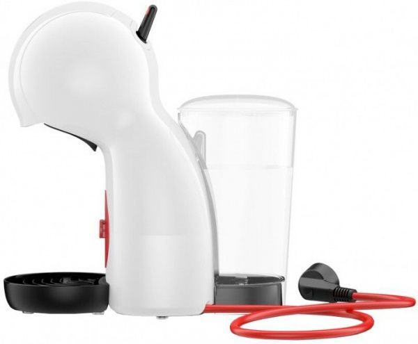 Кавоварка Krups KP1A0131 