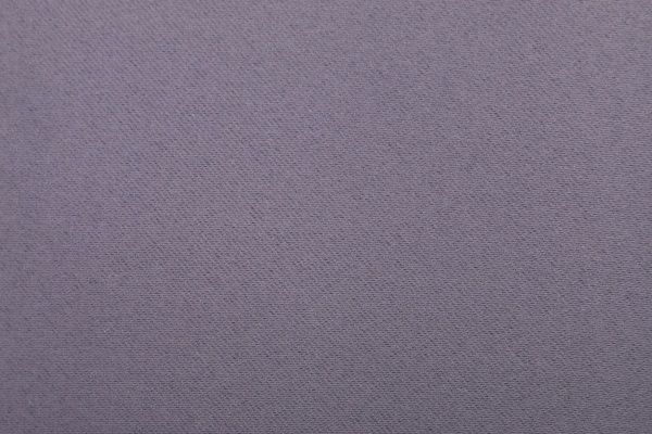 Штора-блэкаут серый 200х275 см La Nuit